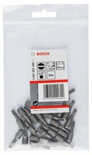Bosch Šroubovací bit zvlášť tvrdý Extra-Hart - bh_3165140299800 (1).jpg